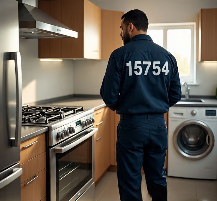 صيانة تورنادو المعتمده للاستفسار | اتصل على 15754